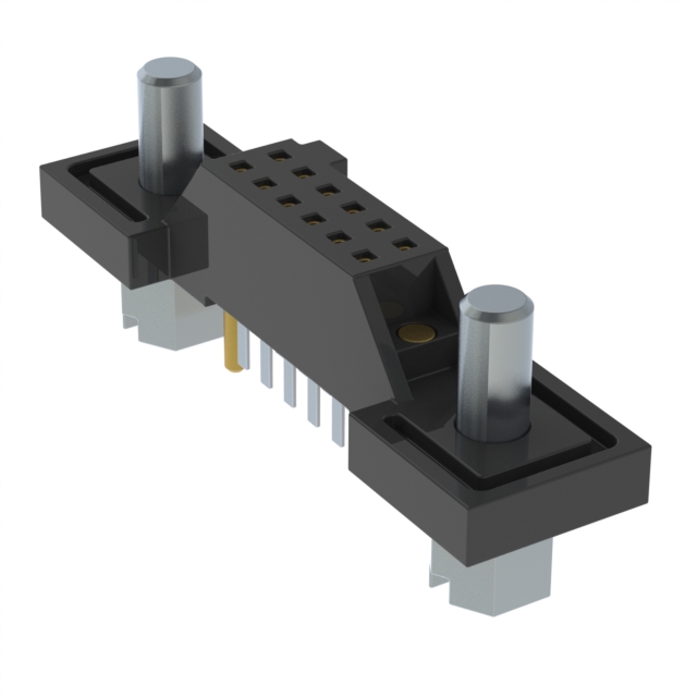 SFM-106-03-L-D-DS   product image